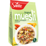 Muesli 350g - Sante