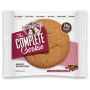 The Complete Cookie - Lenny & Larrys