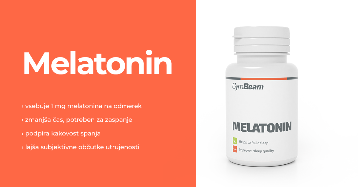 Melatonin